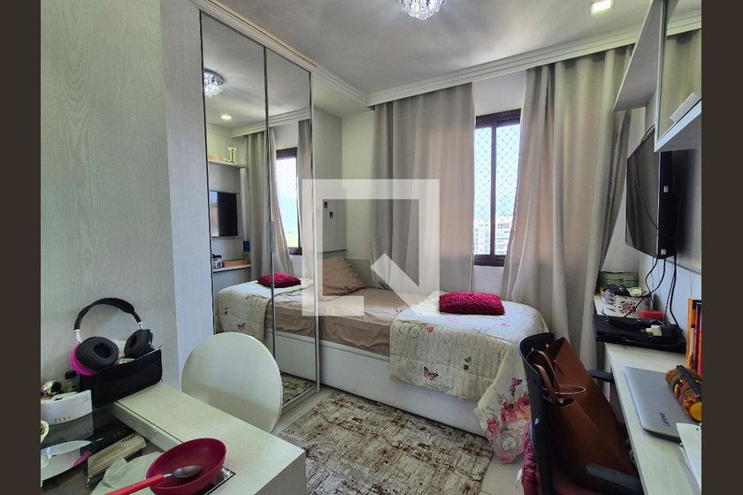 Cobertura, 4 quartos, 227 m² - Foto 55