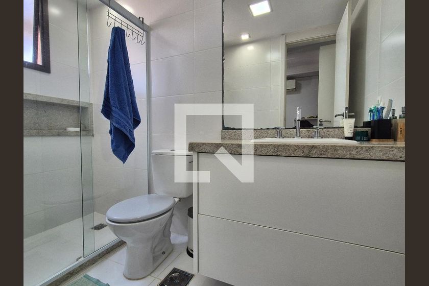 Cobertura, 4 quartos, 227 m² - Foto 29