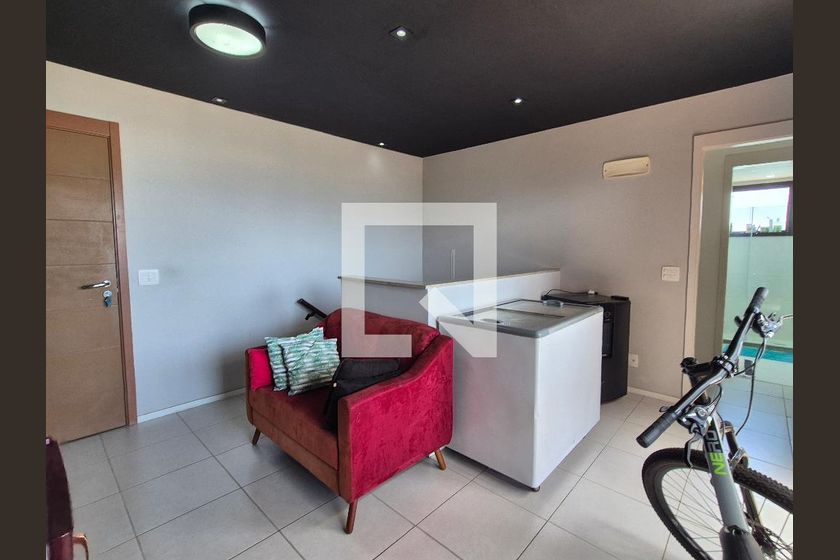 Cobertura, 4 quartos, 227 m² - Foto 93
