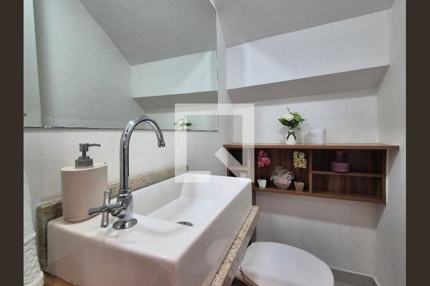 Cobertura, 4 quartos, 227 m² - Foto 15
