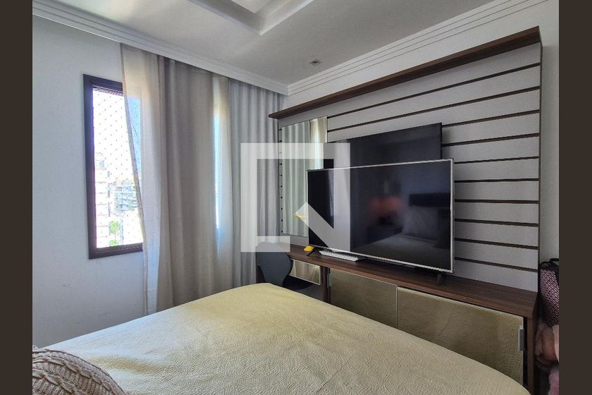 Cobertura, 4 quartos, 227 m² - Foto 39