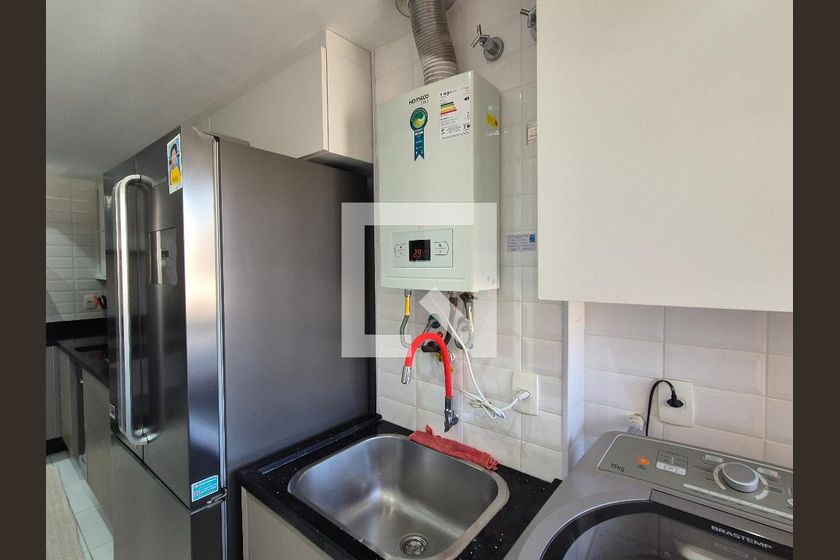 Cobertura, 4 quartos, 227 m² - Foto 145