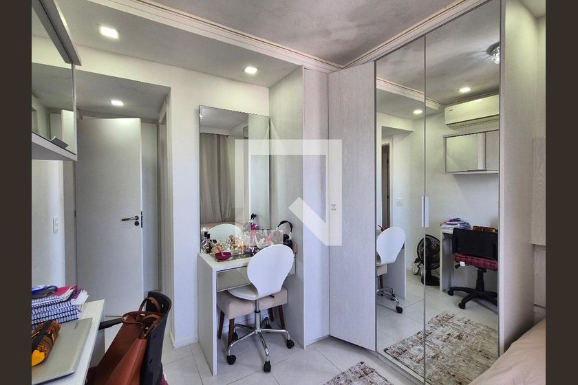 Cobertura, 4 quartos, 227 m² - Foto 61
