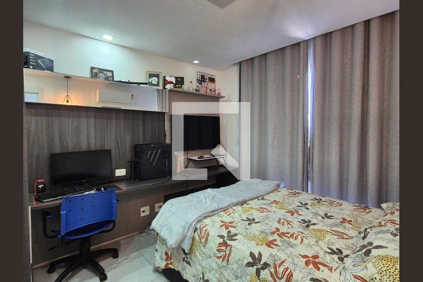 Cobertura, 4 quartos, 227 m² - Foto 75