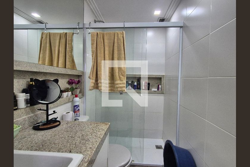 Cobertura, 4 quartos, 227 m² - Foto 47
