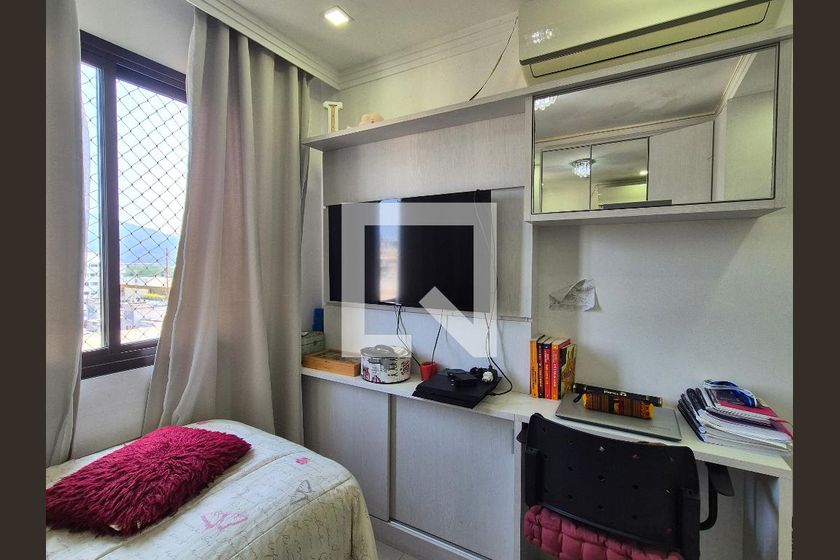 Cobertura, 4 quartos, 227 m² - Foto 59