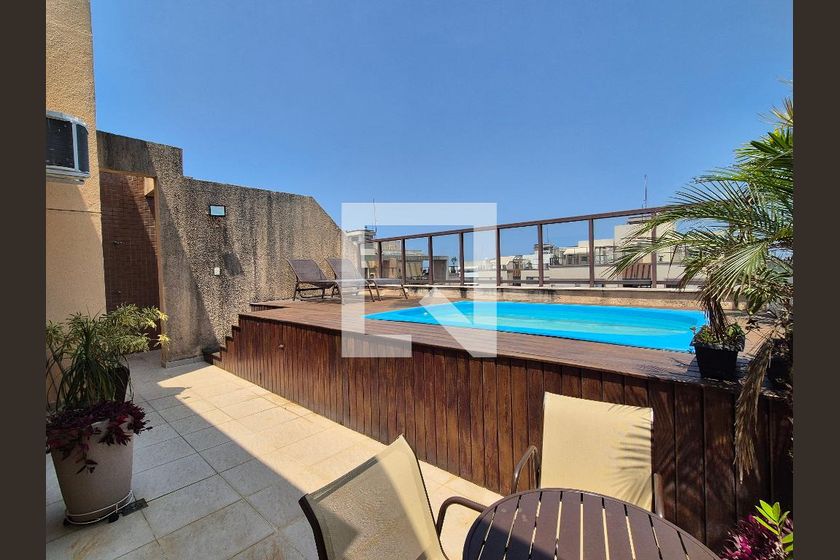 Cobertura, 4 quartos, 227 m² - Foto 111