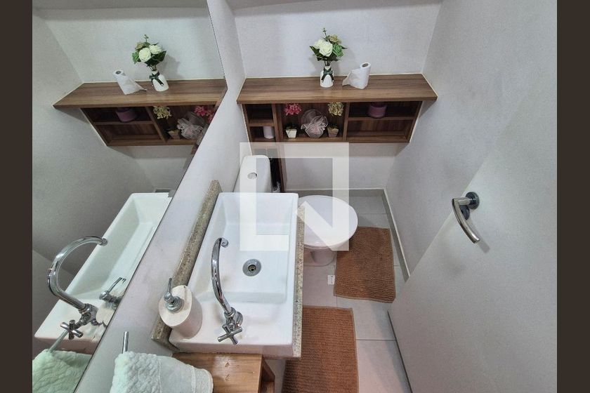 Cobertura, 4 quartos, 227 m² - Foto 17