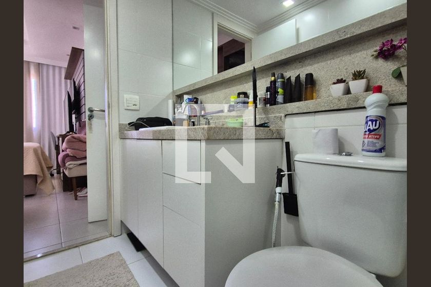 Cobertura, 4 quartos, 227 m² - Foto 51