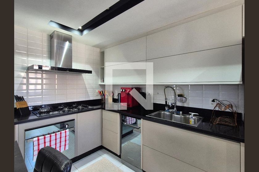 Cobertura, 4 quartos, 227 m² - Foto 137