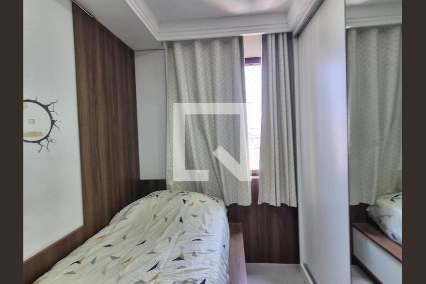 Cobertura, 4 quartos, 227 m² - Foto 25
