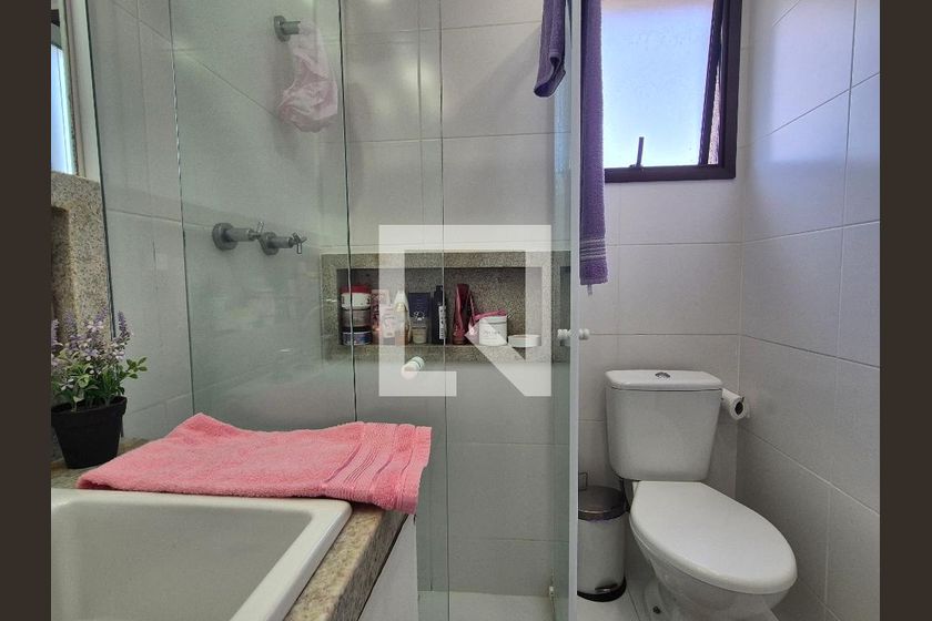 Cobertura, 4 quartos, 227 m² - Foto 71