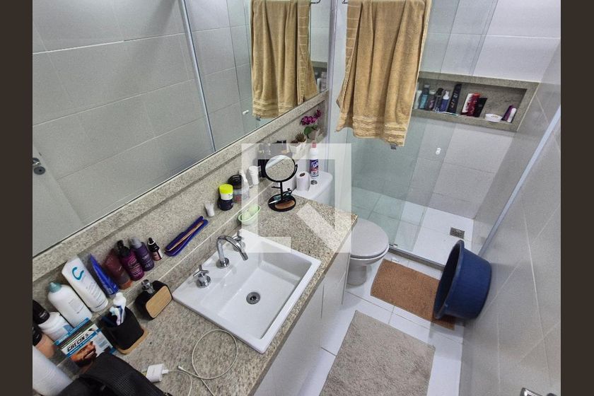 Cobertura, 4 quartos, 227 m² - Foto 49