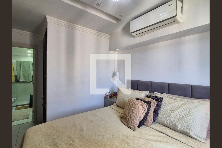 Cobertura, 4 quartos, 227 m² - Foto 41