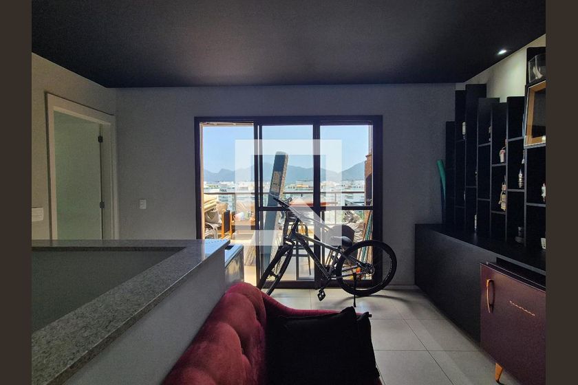 Cobertura, 4 quartos, 227 m² - Foto 97