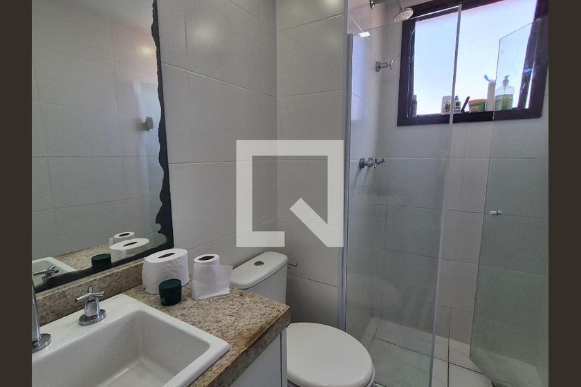 Cobertura, 4 quartos, 227 m² - Foto 83