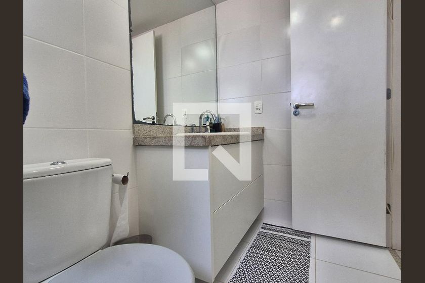 Cobertura, 4 quartos, 227 m² - Foto 33