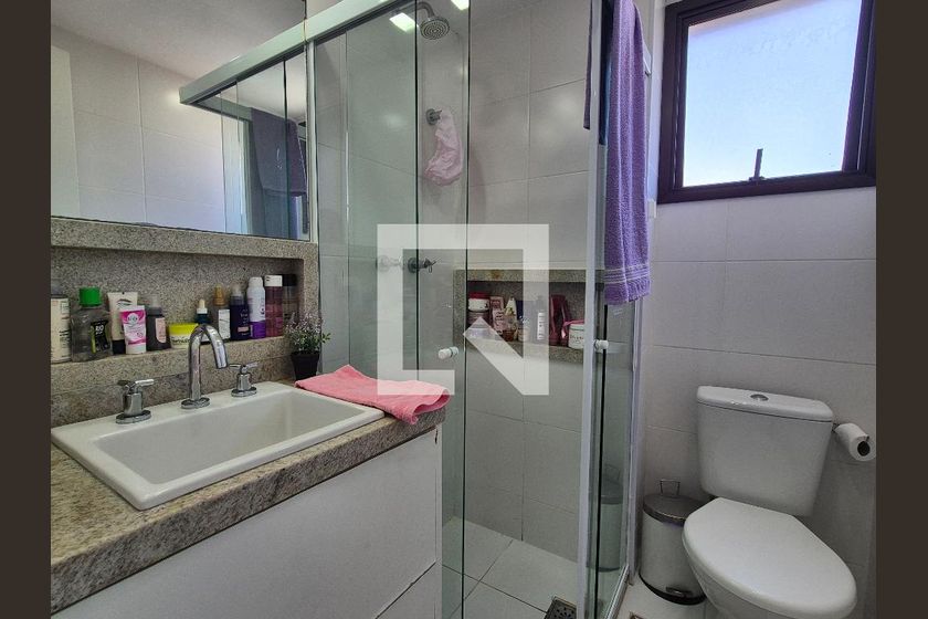 Cobertura, 4 quartos, 227 m² - Foto 67