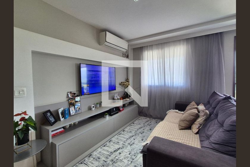 Cobertura, 4 quartos, 227 m² - Foto 11