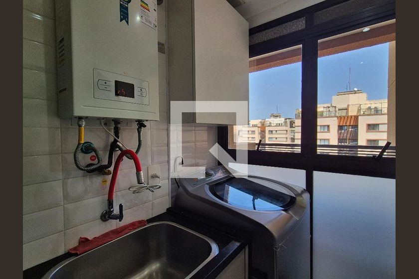 Cobertura, 4 quartos, 227 m² - Foto 143