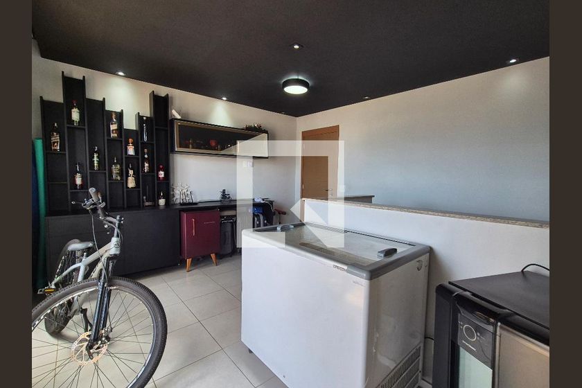 Cobertura, 4 quartos, 227 m² - Foto 91