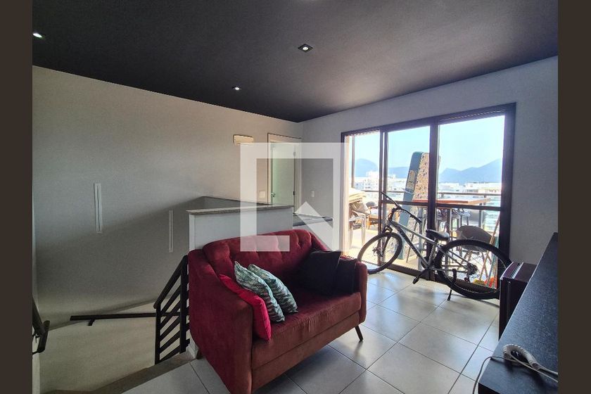 Cobertura, 4 quartos, 227 m² - Foto 95