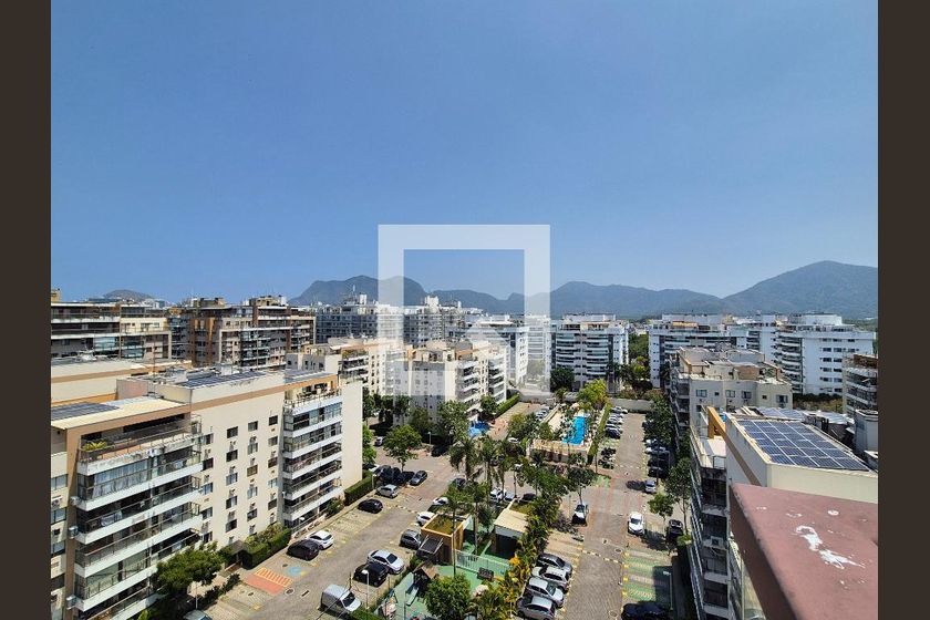 Cobertura, 4 quartos, 227 m² - Foto 123