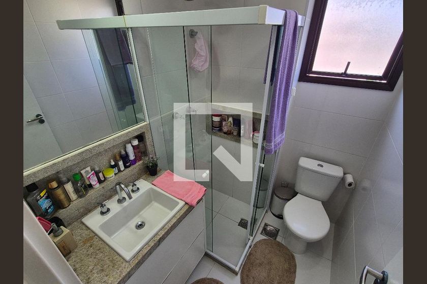 Cobertura, 4 quartos, 227 m² - Foto 69