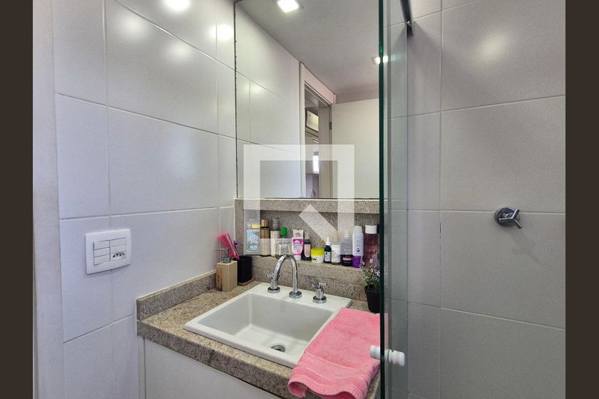 Cobertura, 4 quartos, 227 m² - Foto 73
