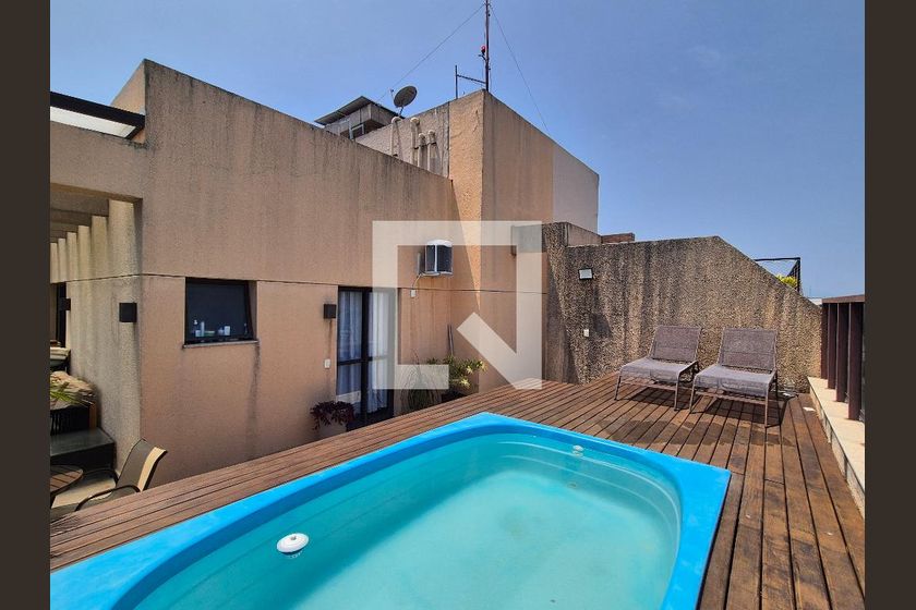 Cobertura, 4 quartos, 227 m² - Foto 119