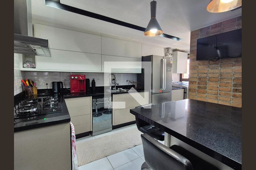 Cobertura, 4 quartos, 227 m² - Foto 135