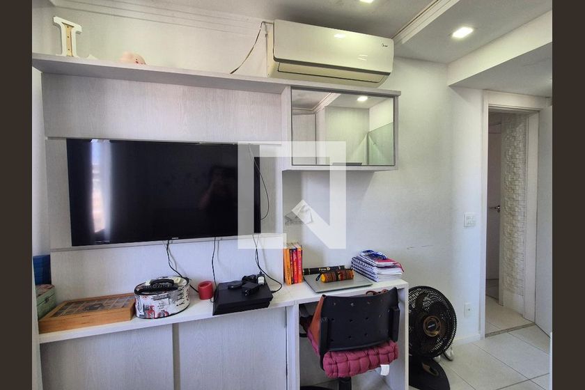 Cobertura, 4 quartos, 227 m² - Foto 63
