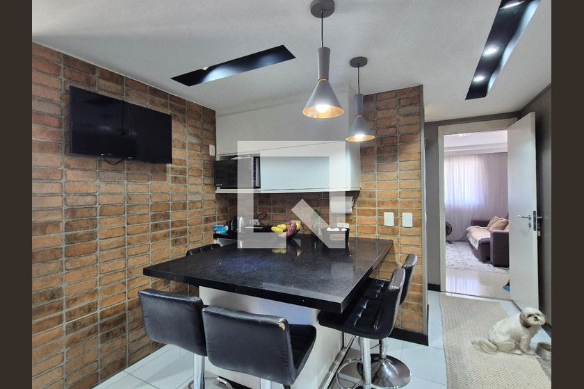 Cobertura, 4 quartos, 227 m² - Foto 139