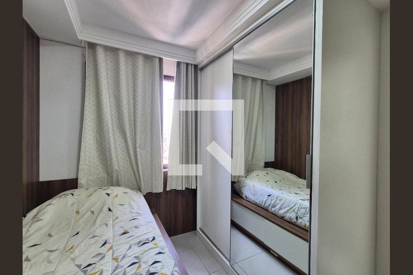 Cobertura, 4 quartos, 227 m² - Foto 23