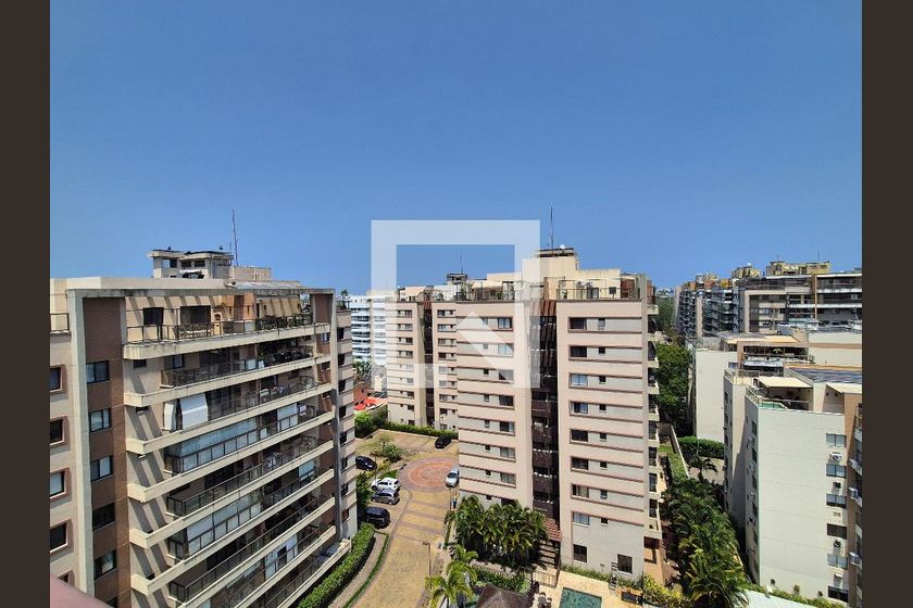 Cobertura, 4 quartos, 227 m² - Foto 121