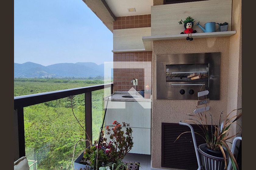 Cobertura, 4 quartos, 227 m² - Foto 133