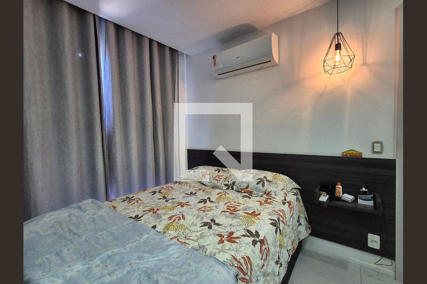 Cobertura, 4 quartos, 227 m² - Foto 77