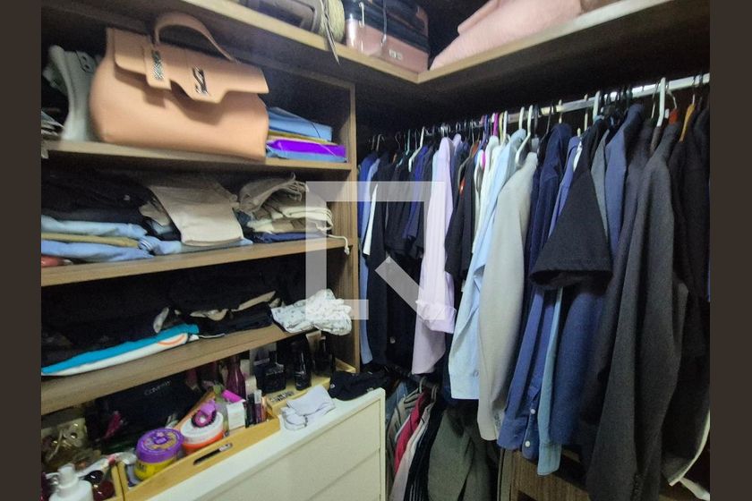 Cobertura, 4 quartos, 227 m² - Foto 57