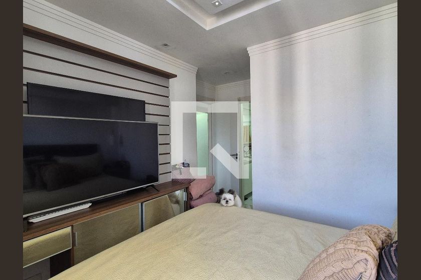 Cobertura, 4 quartos, 227 m² - Foto 43