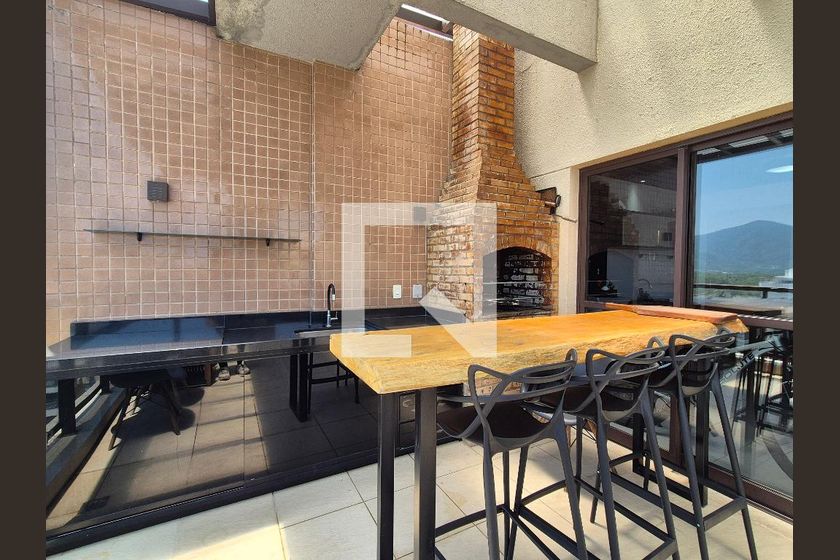Cobertura, 4 quartos, 227 m² - Foto 103