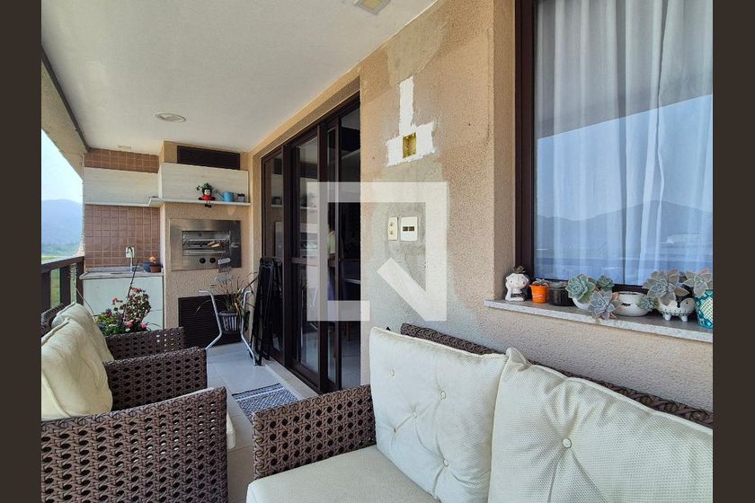 Cobertura, 4 quartos, 227 m² - Foto 131