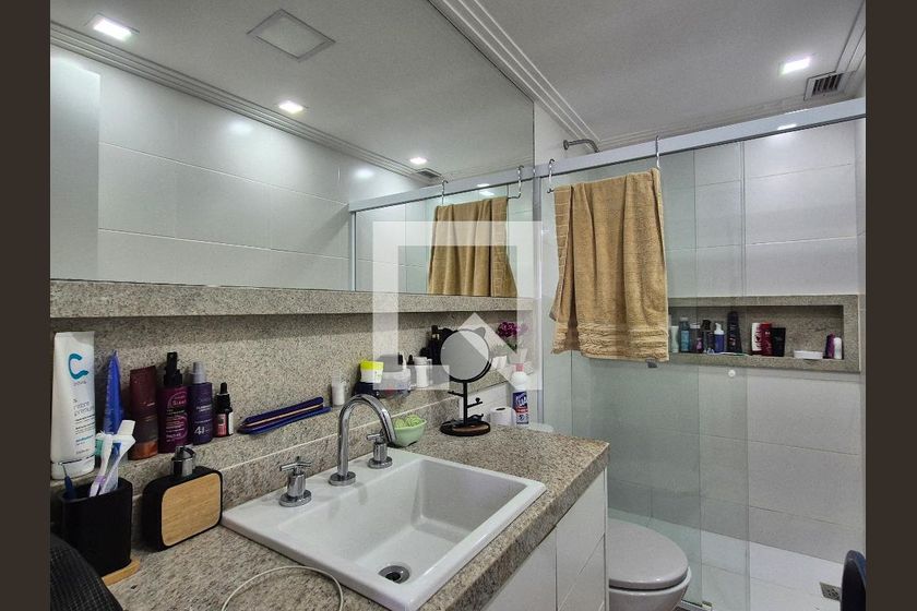 Cobertura, 4 quartos, 227 m² - Foto 45