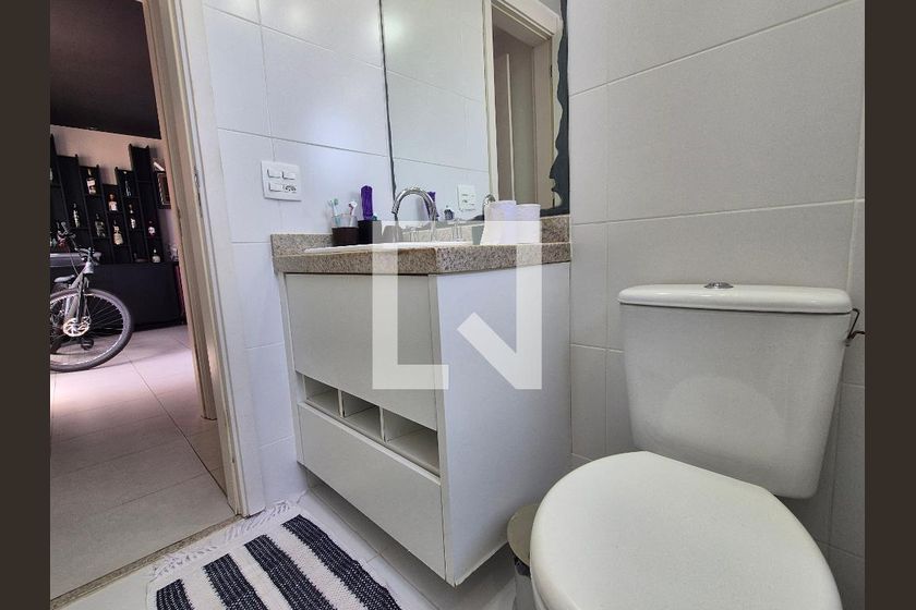 Cobertura, 4 quartos, 227 m² - Foto 87