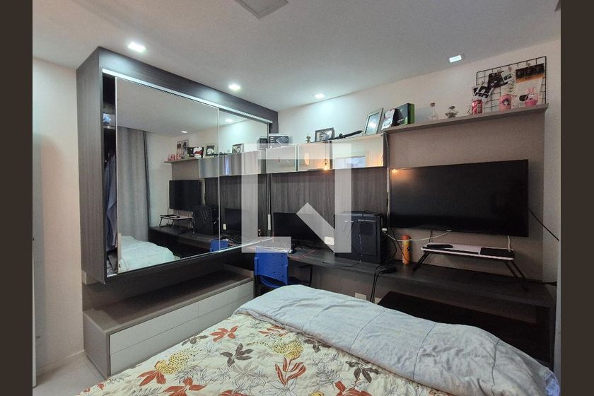 Cobertura, 4 quartos, 227 m² - Foto 81