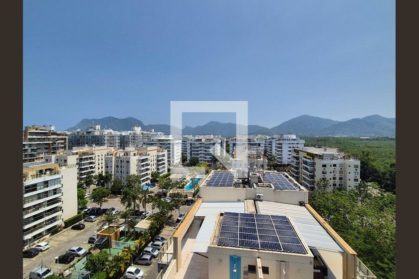 Cobertura, 4 quartos, 227 m² - Foto 107