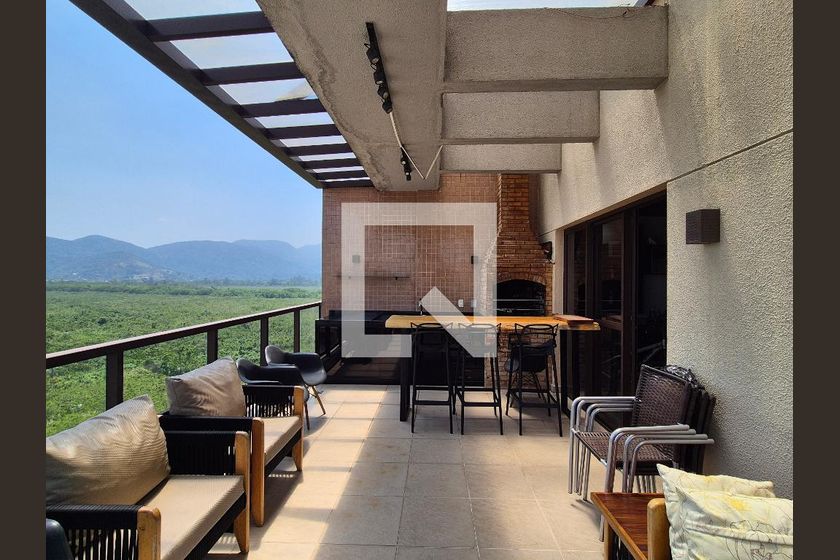 Cobertura, 4 quartos, 227 m² - Foto 101