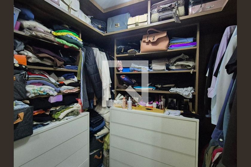 Cobertura, 4 quartos, 227 m² - Foto 53