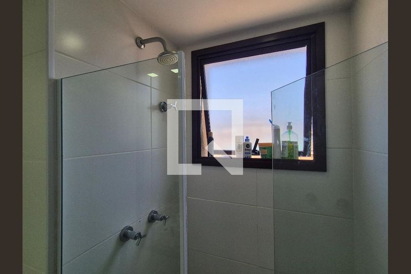 Cobertura, 4 quartos, 227 m² - Foto 89