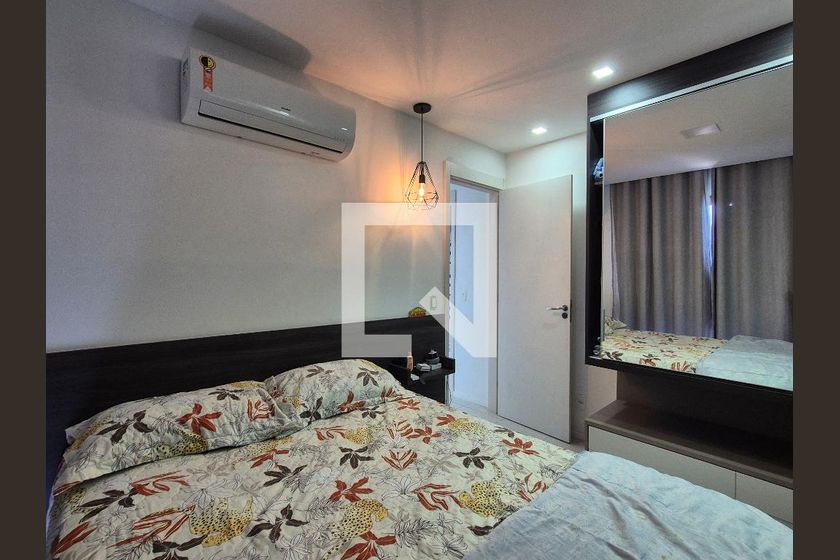 Cobertura, 4 quartos, 227 m² - Foto 79