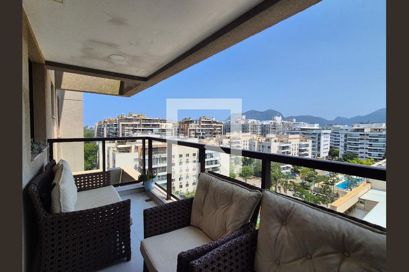 Cobertura, 4 quartos, 227 m² - Foto 127
